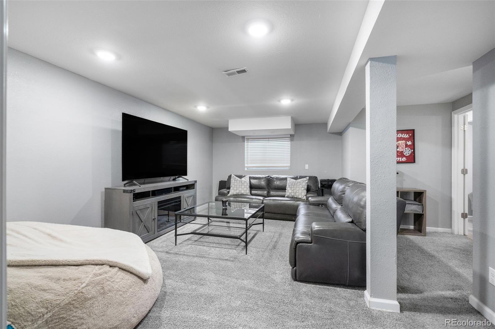 MLS Image #23 for 1635  ensenada way,aurora, Colorado