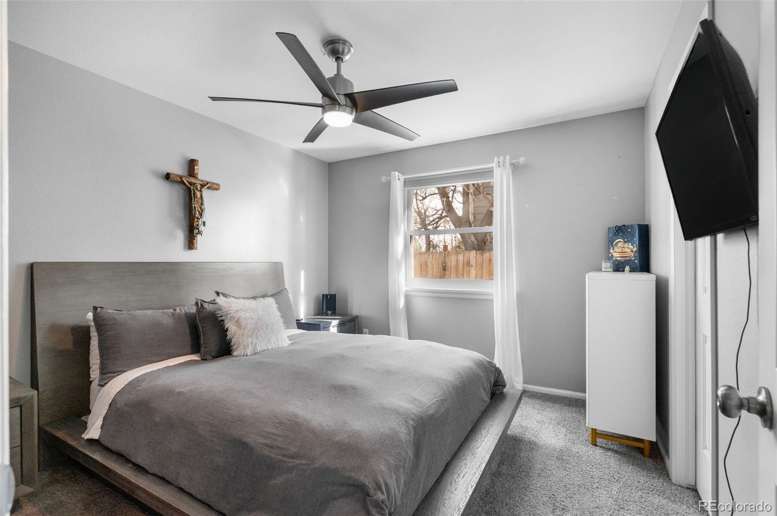 MLS Image #24 for 1635  ensenada way,aurora, Colorado