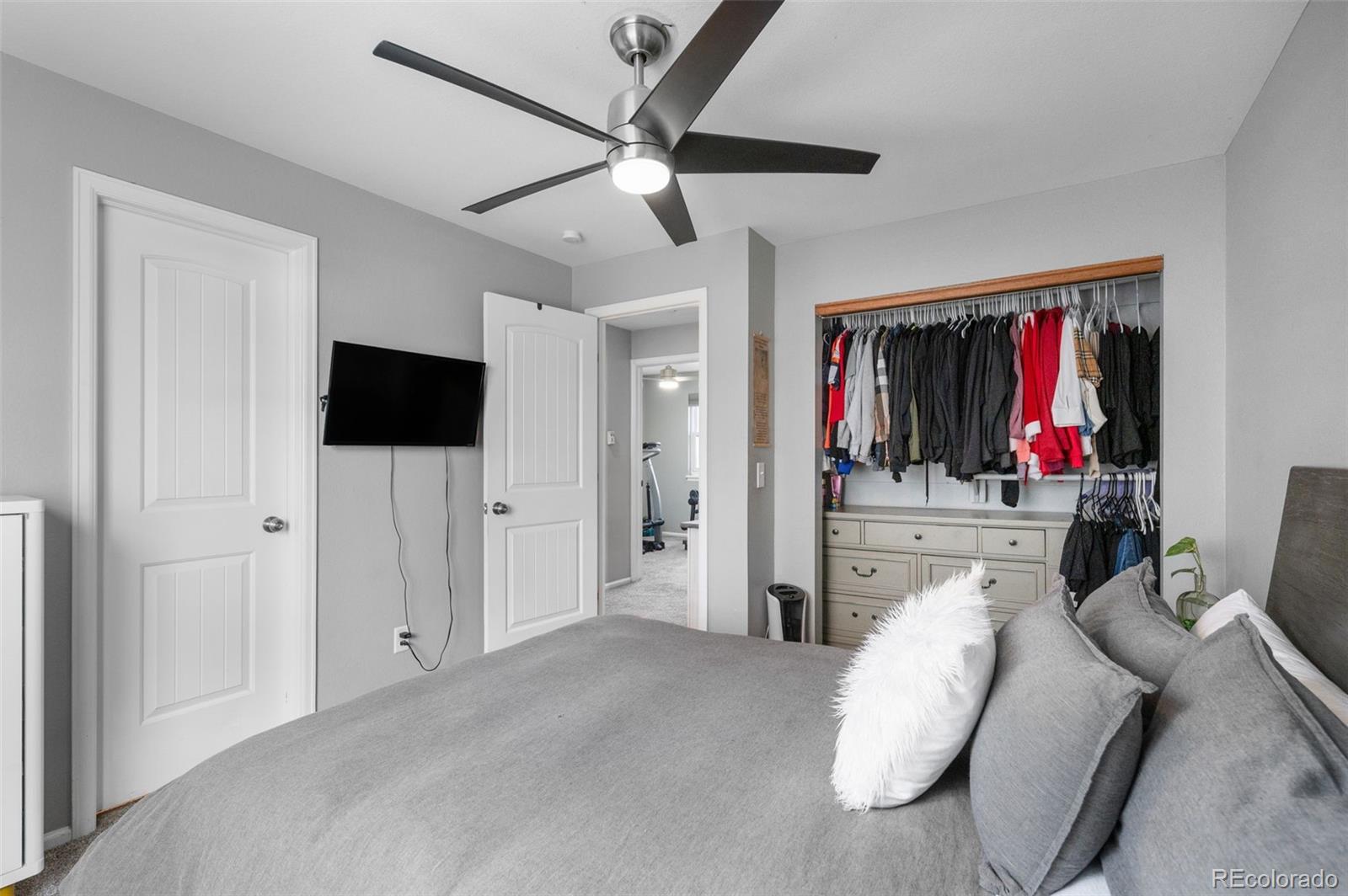 MLS Image #25 for 1635  ensenada way,aurora, Colorado
