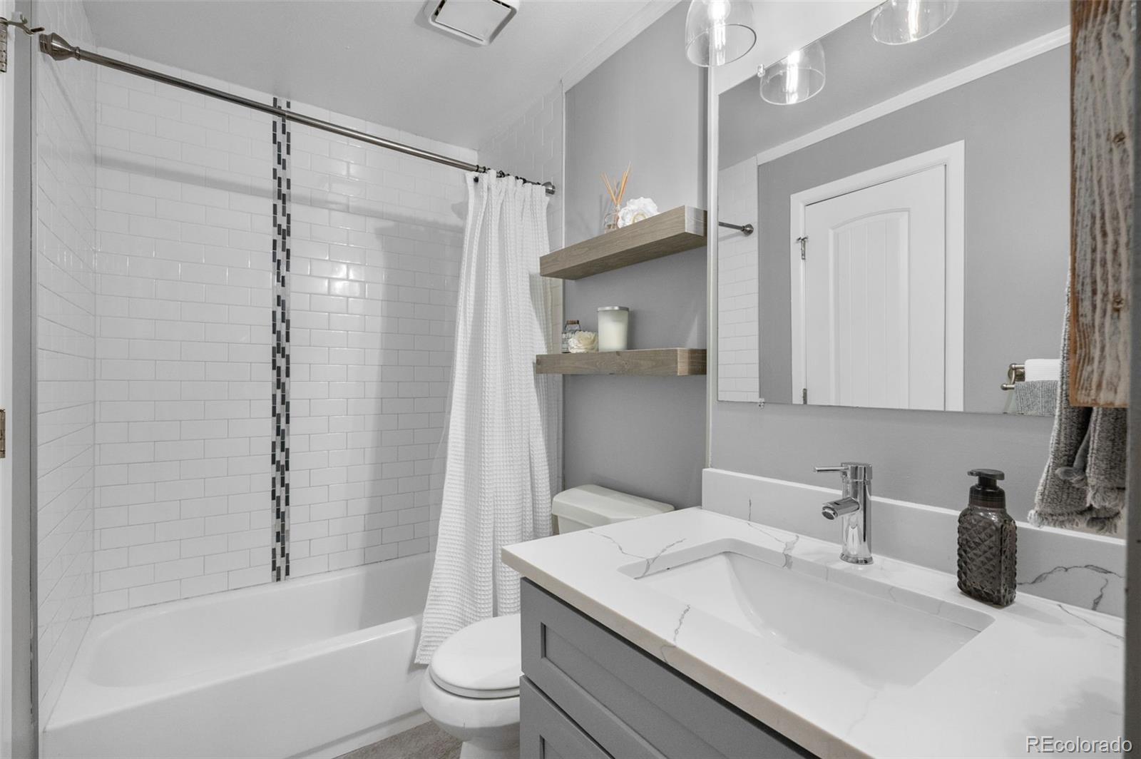 MLS Image #26 for 1635  ensenada way,aurora, Colorado