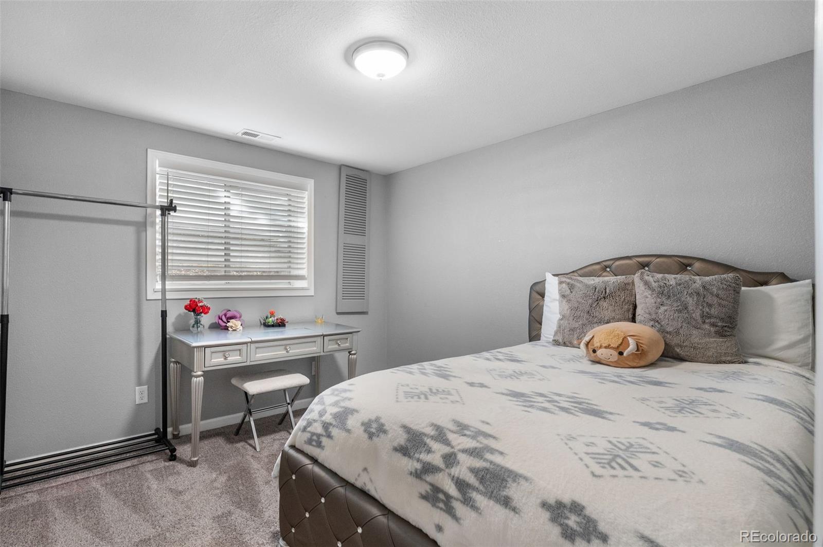MLS Image #27 for 1635  ensenada way,aurora, Colorado