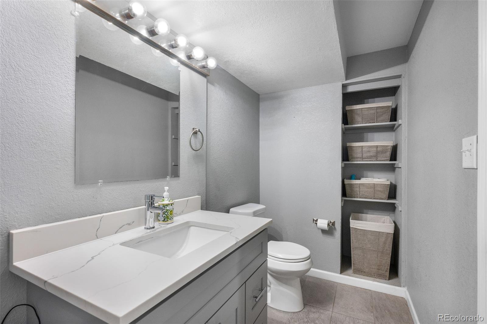 MLS Image #28 for 1635  ensenada way,aurora, Colorado