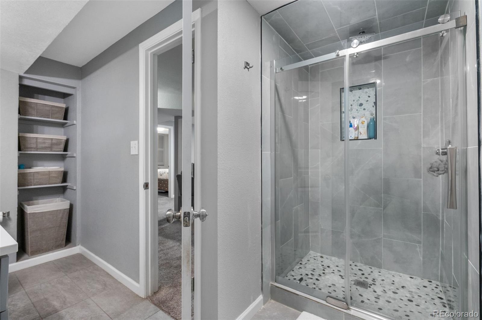 MLS Image #29 for 1635  ensenada way,aurora, Colorado