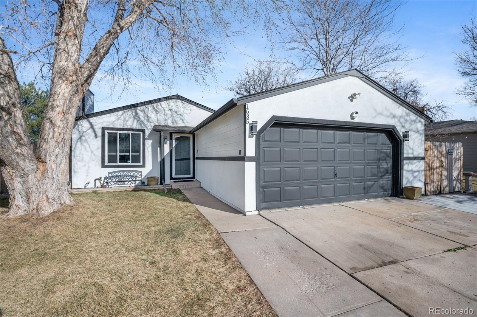MLS Image #3 for 1635  ensenada way,aurora, Colorado