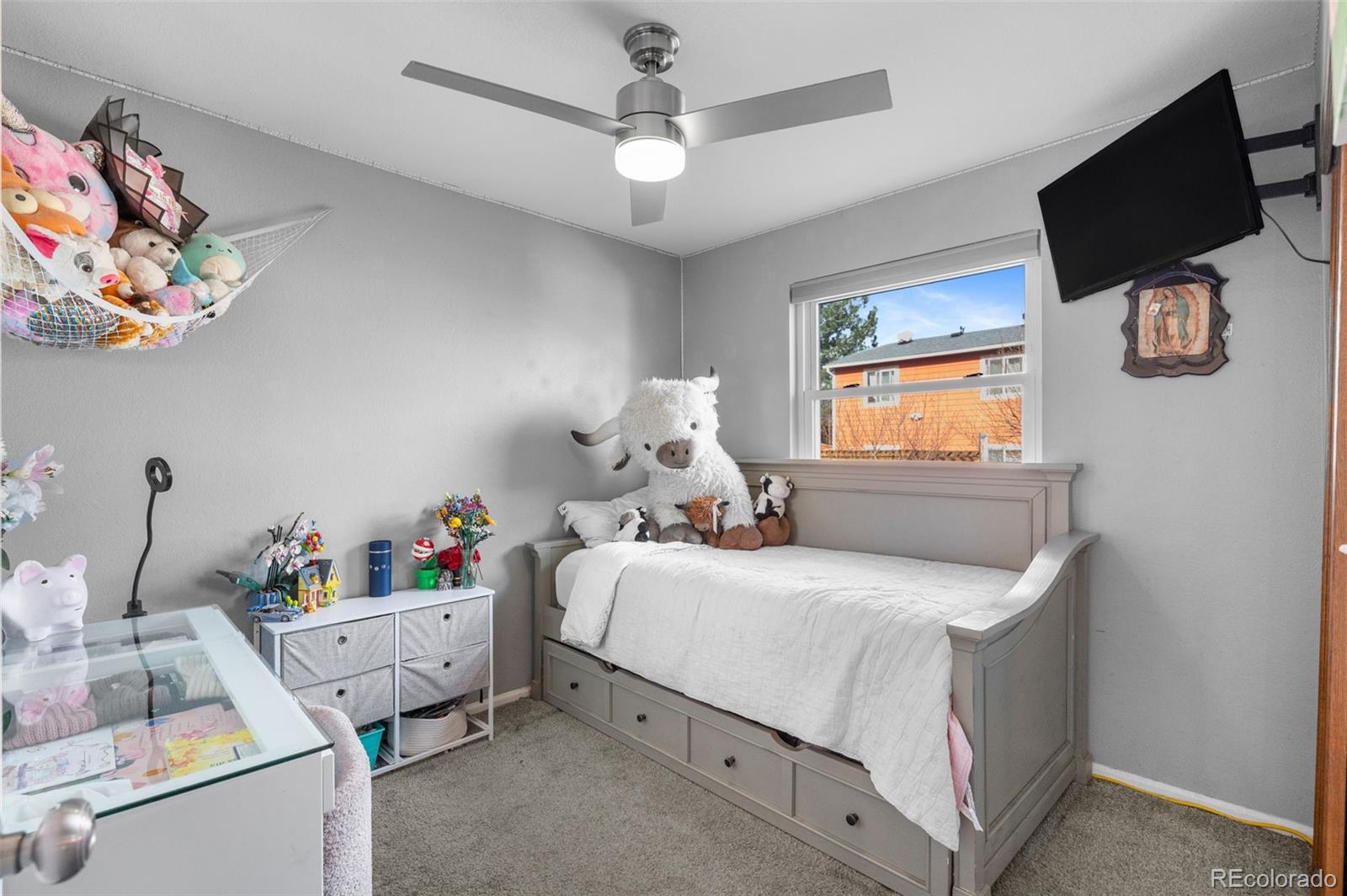 MLS Image #30 for 1635  ensenada way,aurora, Colorado