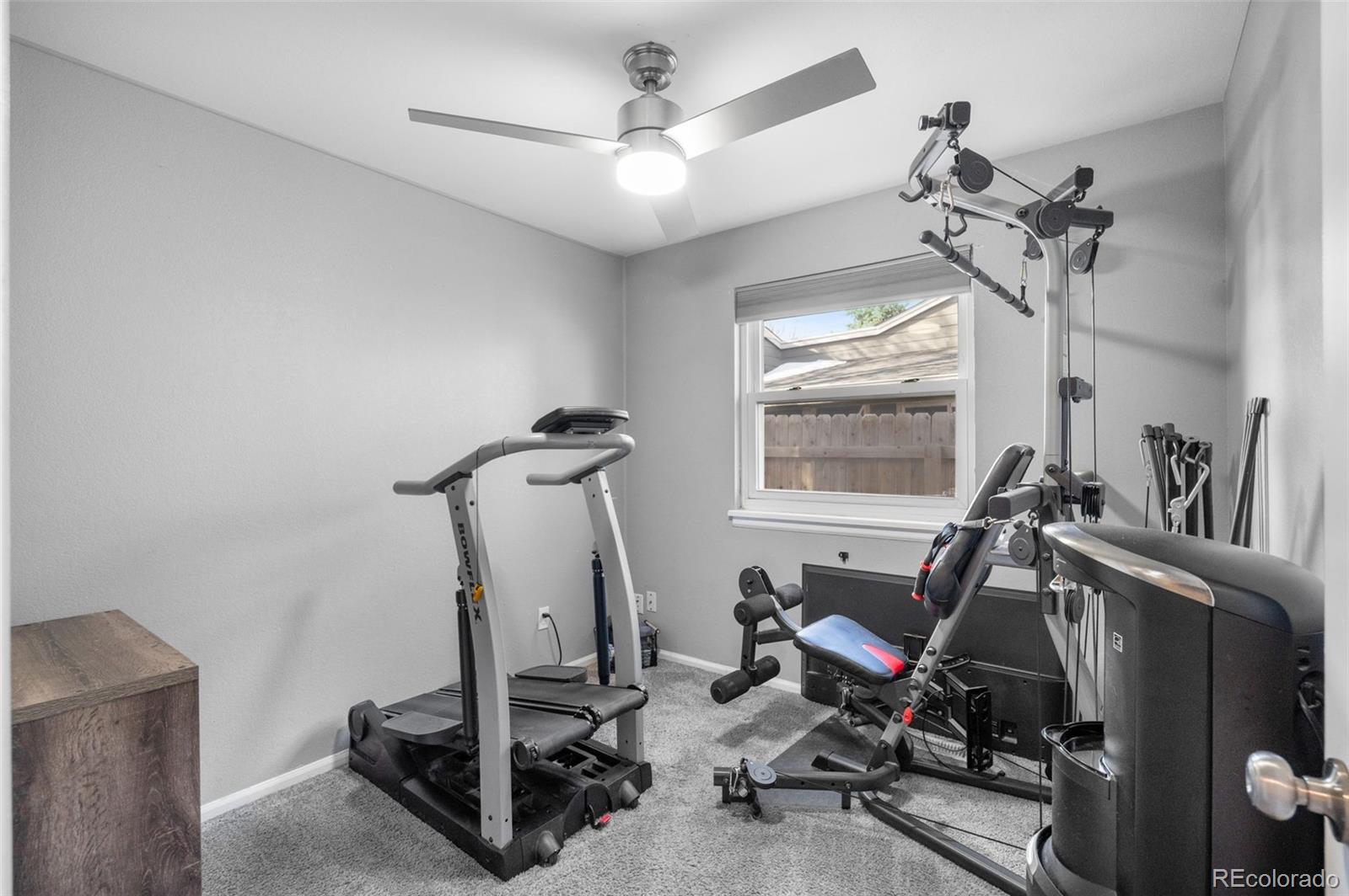 MLS Image #31 for 1635  ensenada way,aurora, Colorado