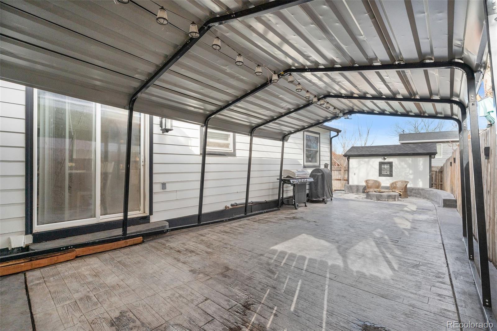 MLS Image #32 for 1635  ensenada way,aurora, Colorado