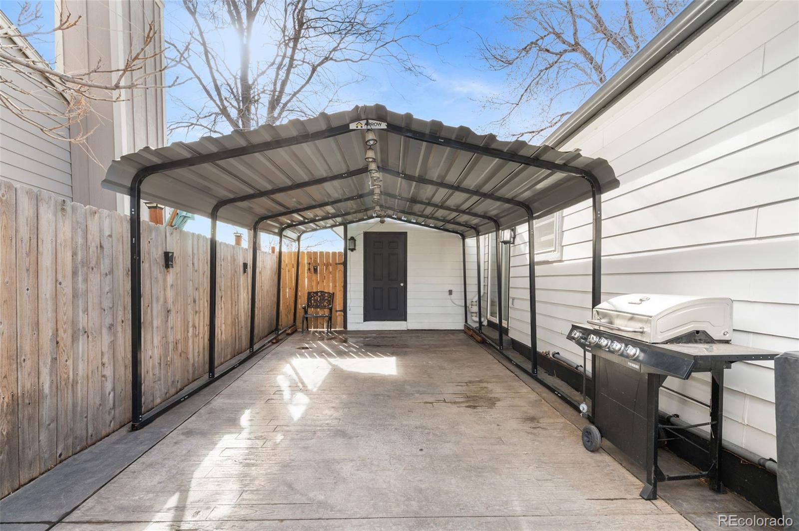 MLS Image #33 for 1635  ensenada way,aurora, Colorado