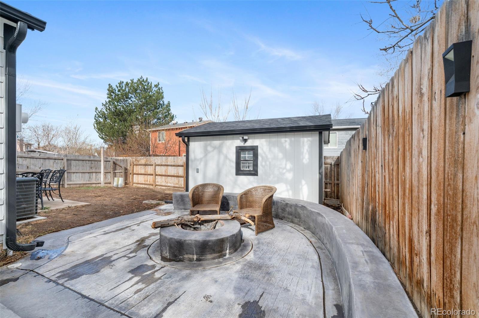 MLS Image #34 for 1635  ensenada way,aurora, Colorado