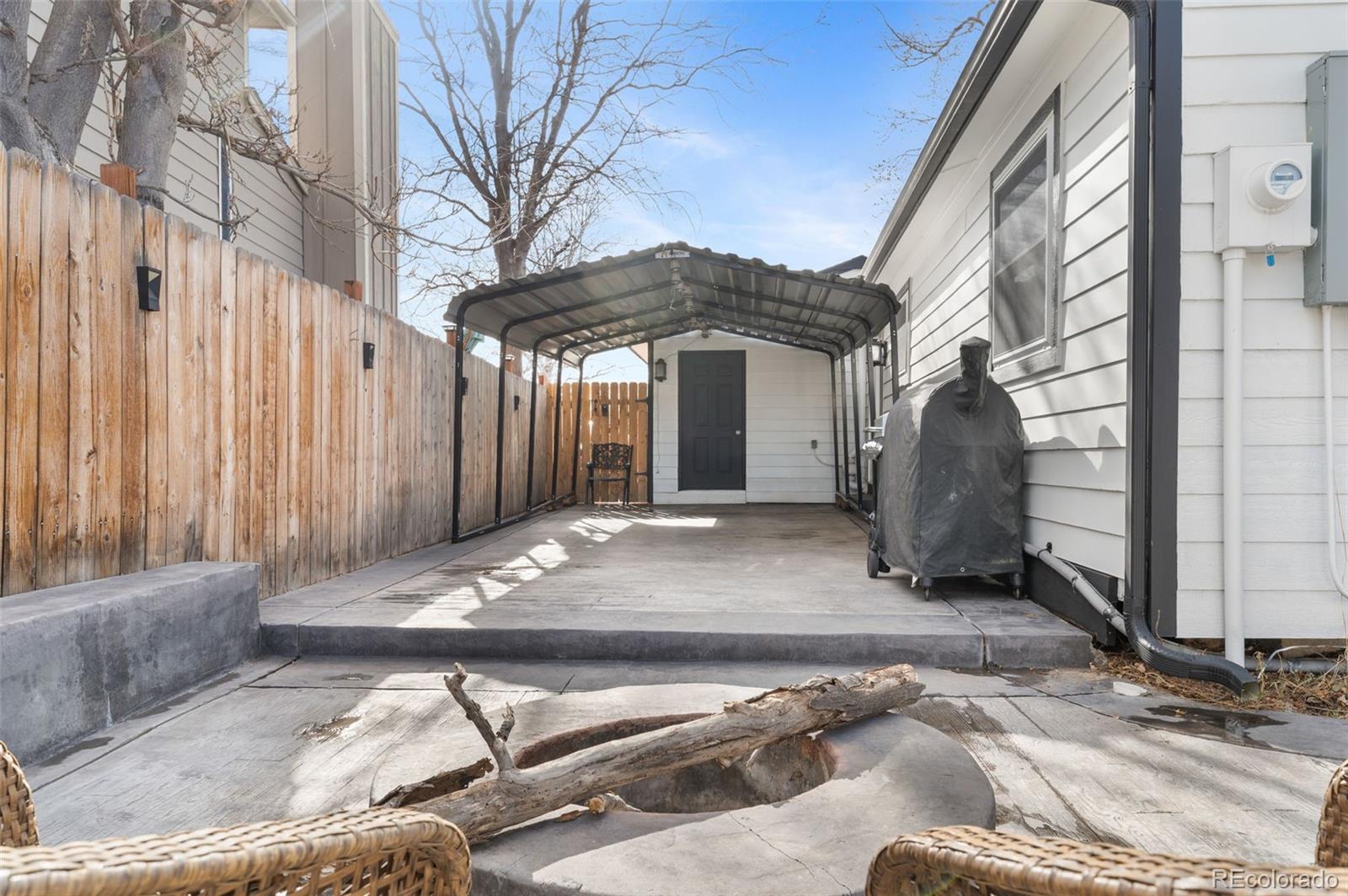 MLS Image #35 for 1635  ensenada way,aurora, Colorado