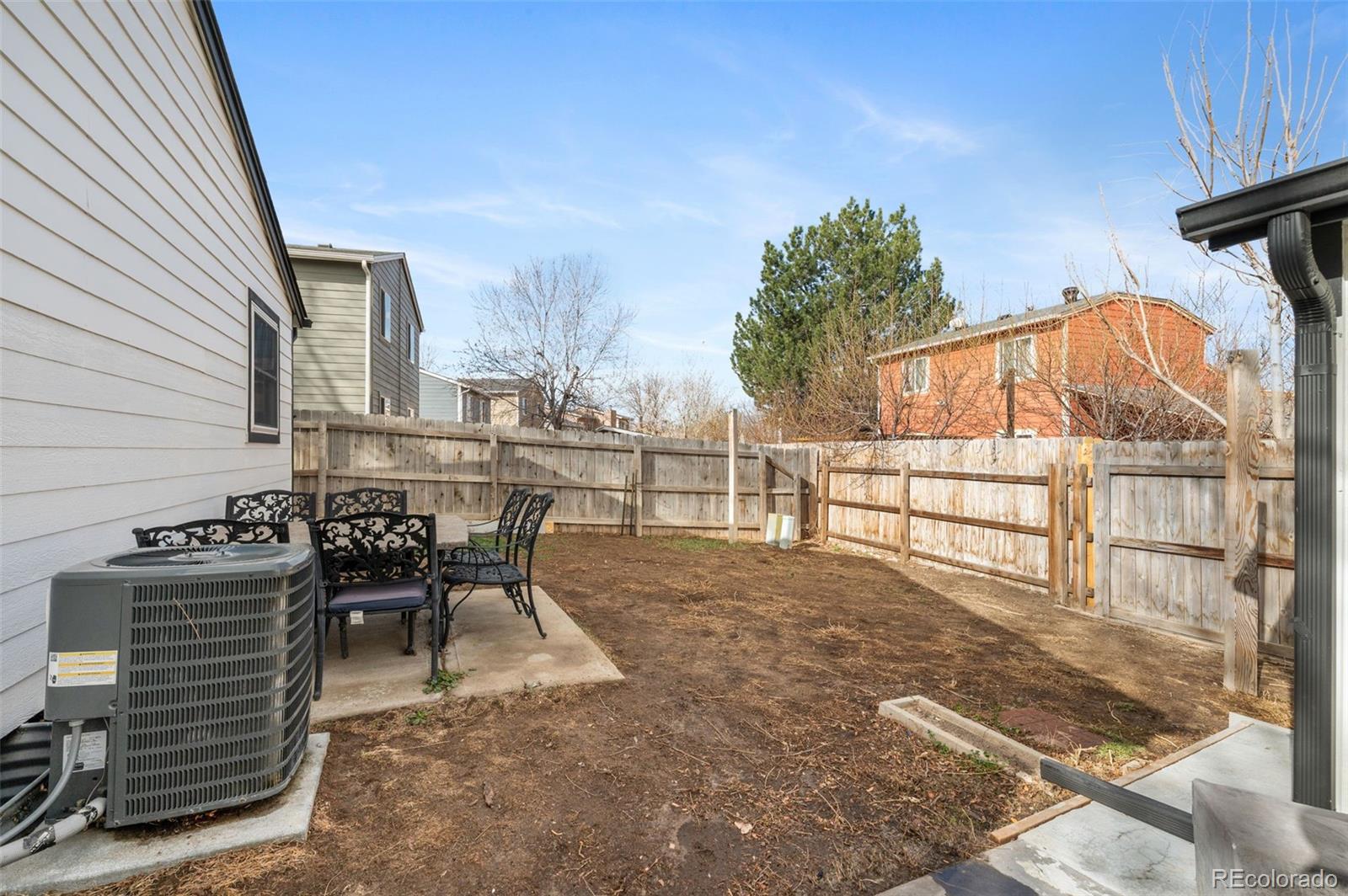 MLS Image #36 for 1635  ensenada way,aurora, Colorado