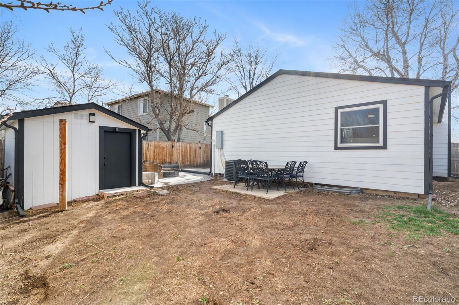 MLS Image #37 for 1635  ensenada way,aurora, Colorado