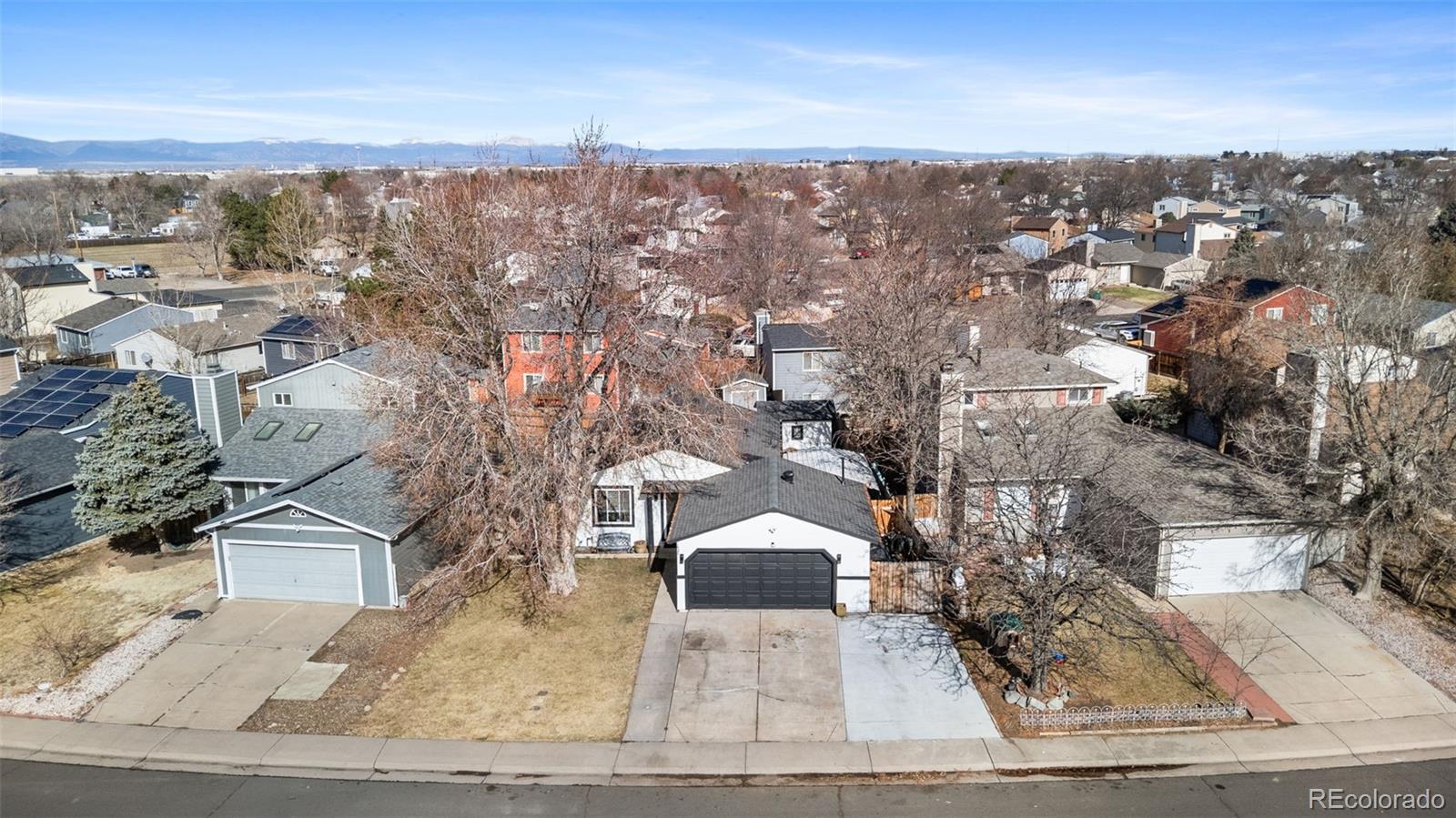 MLS Image #38 for 1635  ensenada way,aurora, Colorado