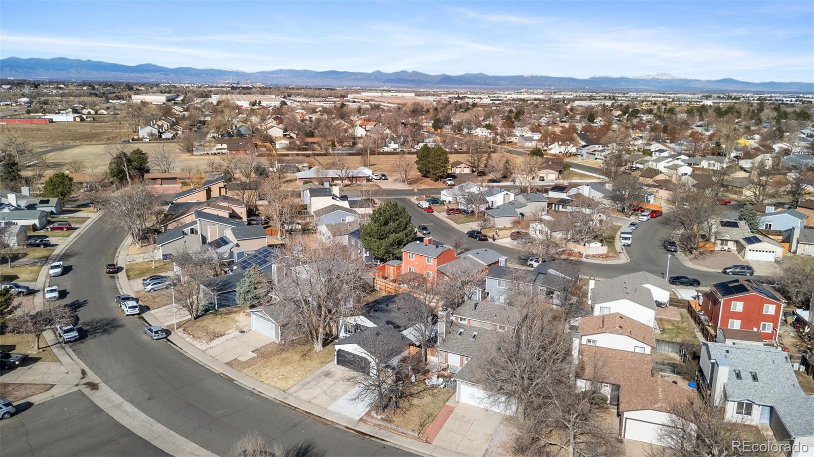 MLS Image #39 for 1635  ensenada way,aurora, Colorado