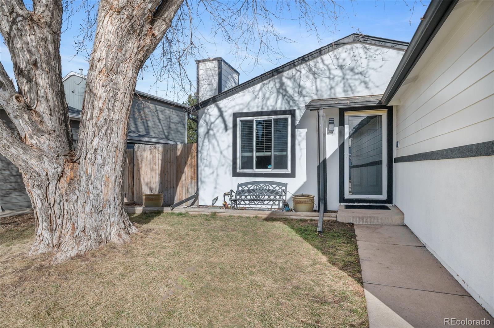 MLS Image #4 for 1635  ensenada way,aurora, Colorado