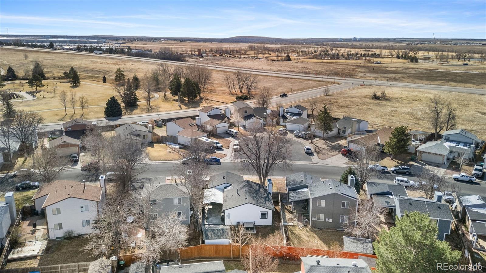 MLS Image #40 for 1635  ensenada way,aurora, Colorado