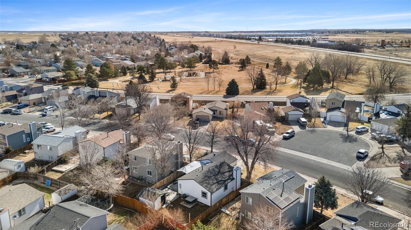 MLS Image #41 for 1635  ensenada way,aurora, Colorado