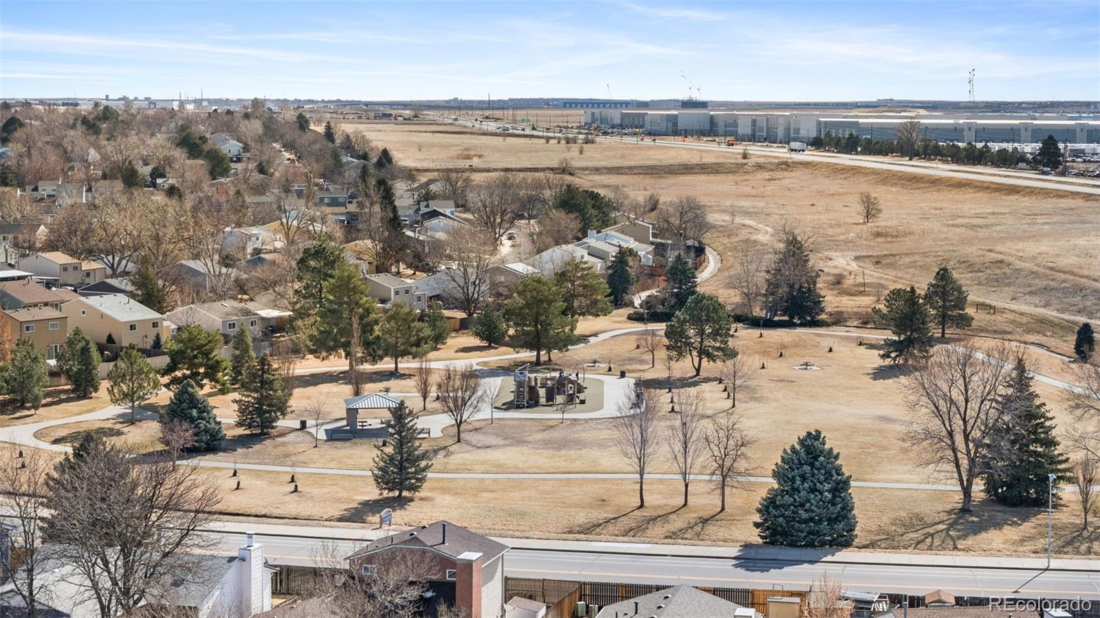 MLS Image #42 for 1635  ensenada way,aurora, Colorado