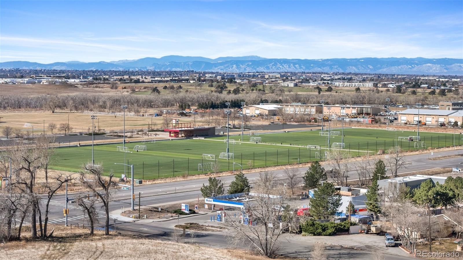 MLS Image #44 for 1635  ensenada way,aurora, Colorado