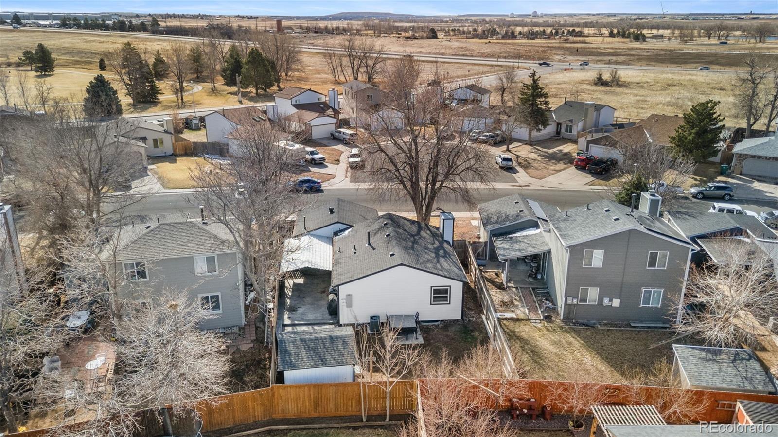 MLS Image #45 for 1635  ensenada way,aurora, Colorado