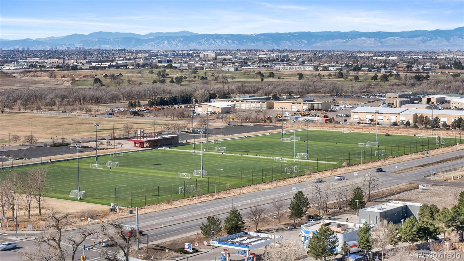 MLS Image #46 for 1635  ensenada way,aurora, Colorado