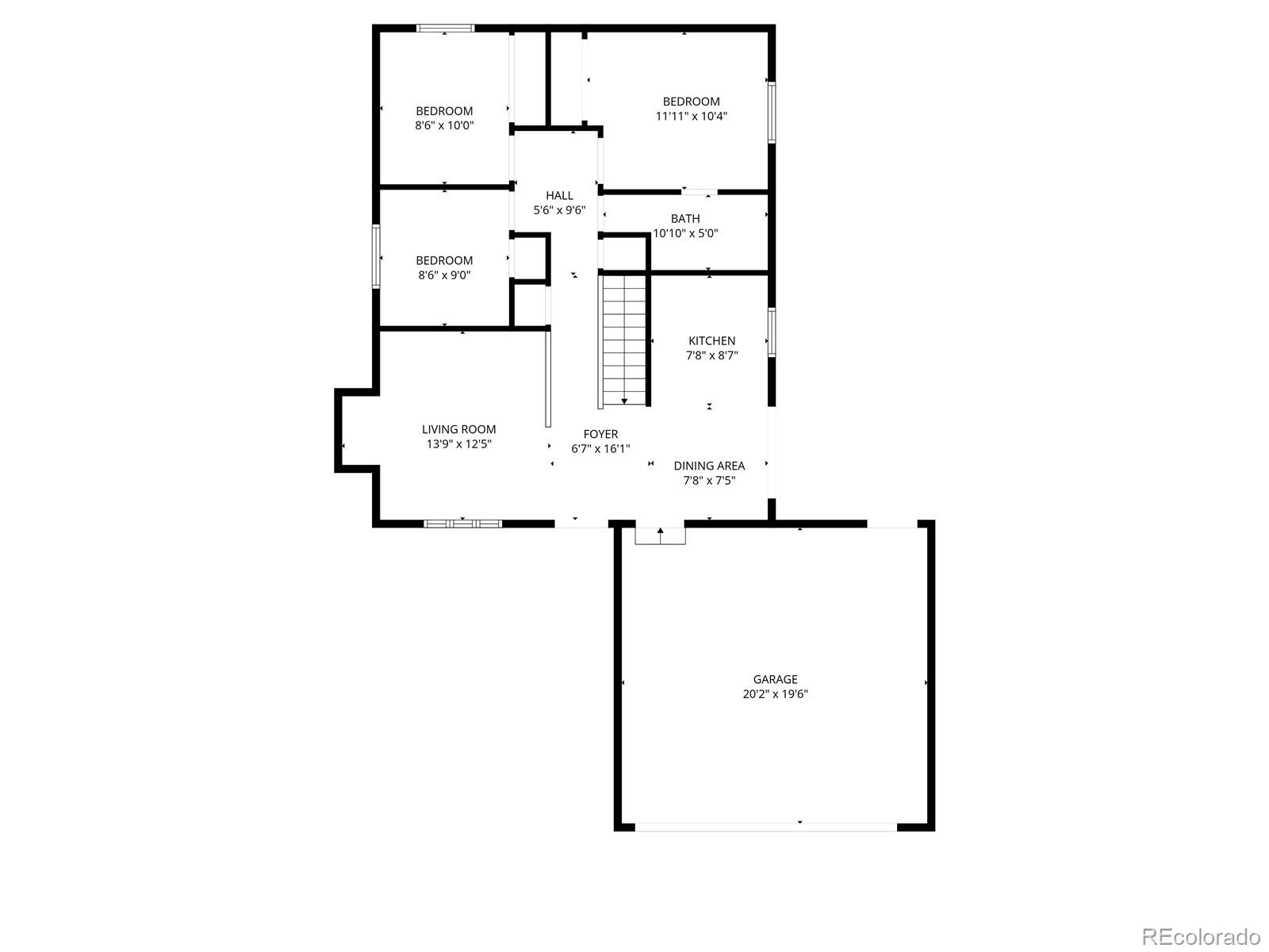 MLS Image #47 for 1635  ensenada way,aurora, Colorado