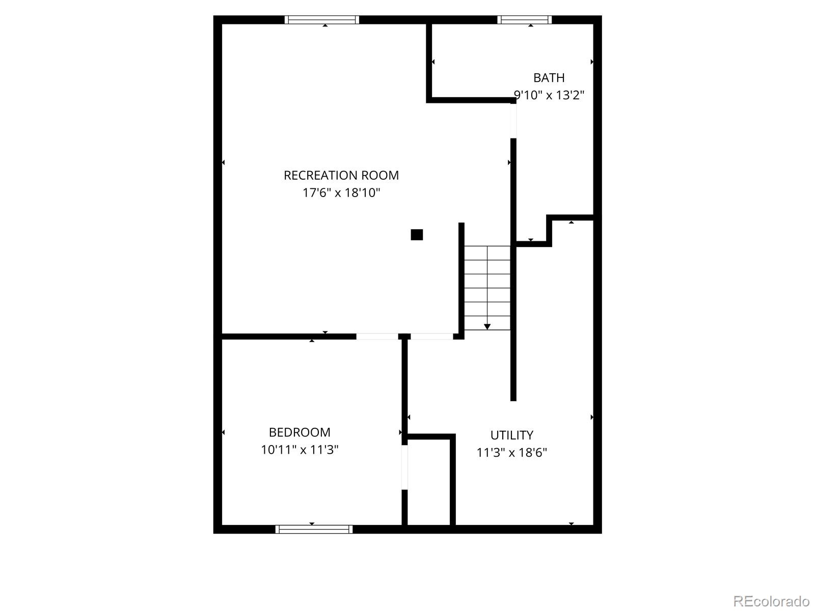MLS Image #48 for 1635  ensenada way,aurora, Colorado