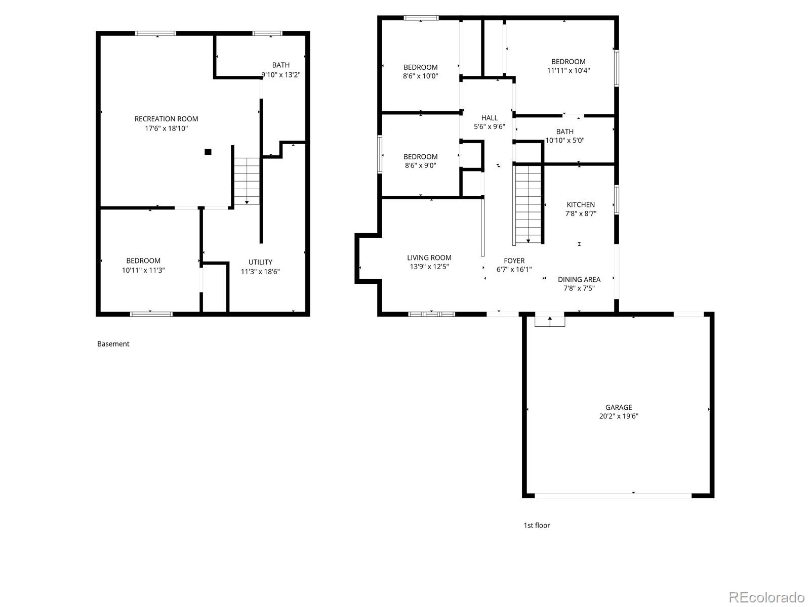 MLS Image #49 for 1635  ensenada way,aurora, Colorado