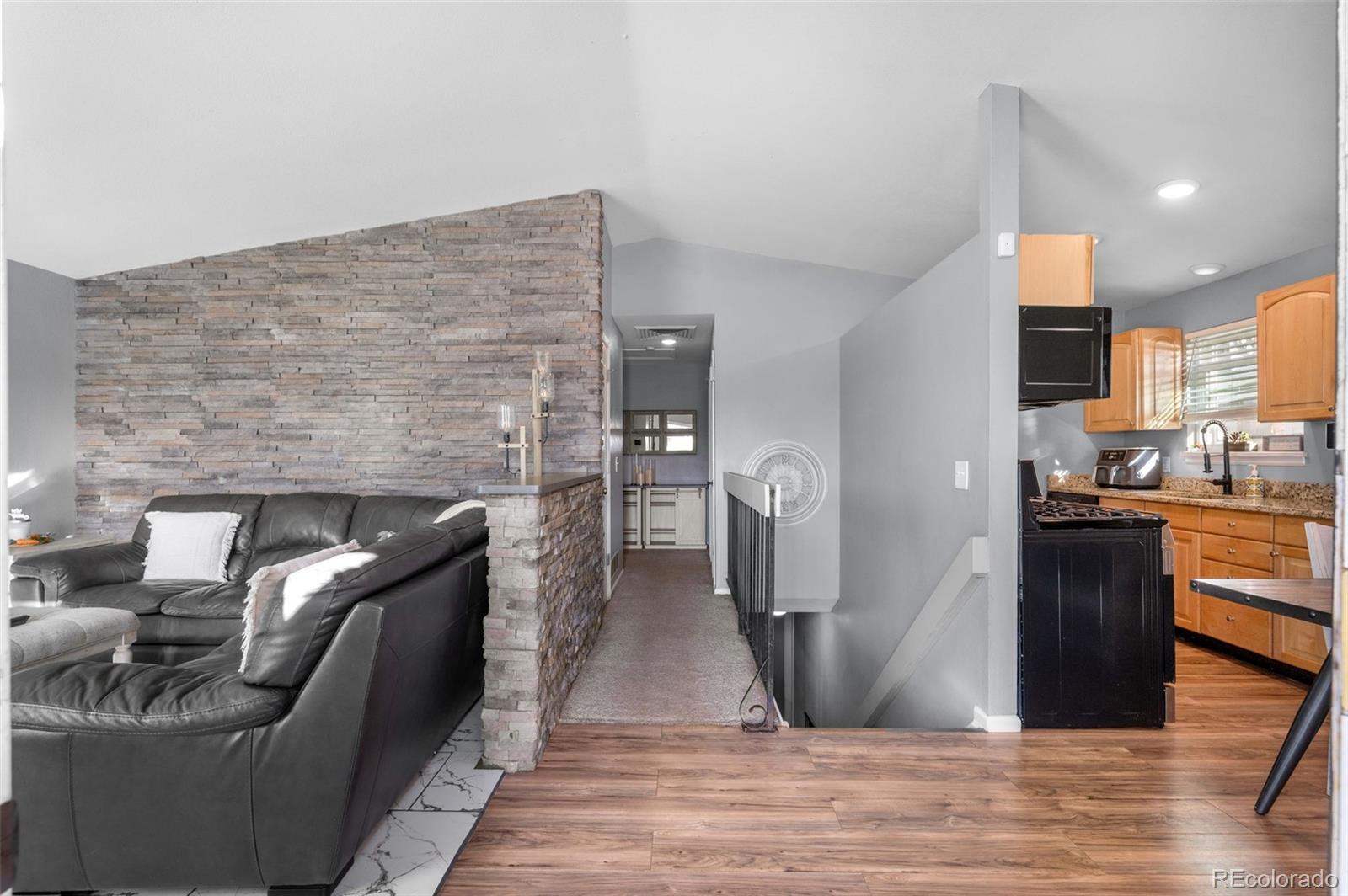 MLS Image #5 for 1635  ensenada way,aurora, Colorado