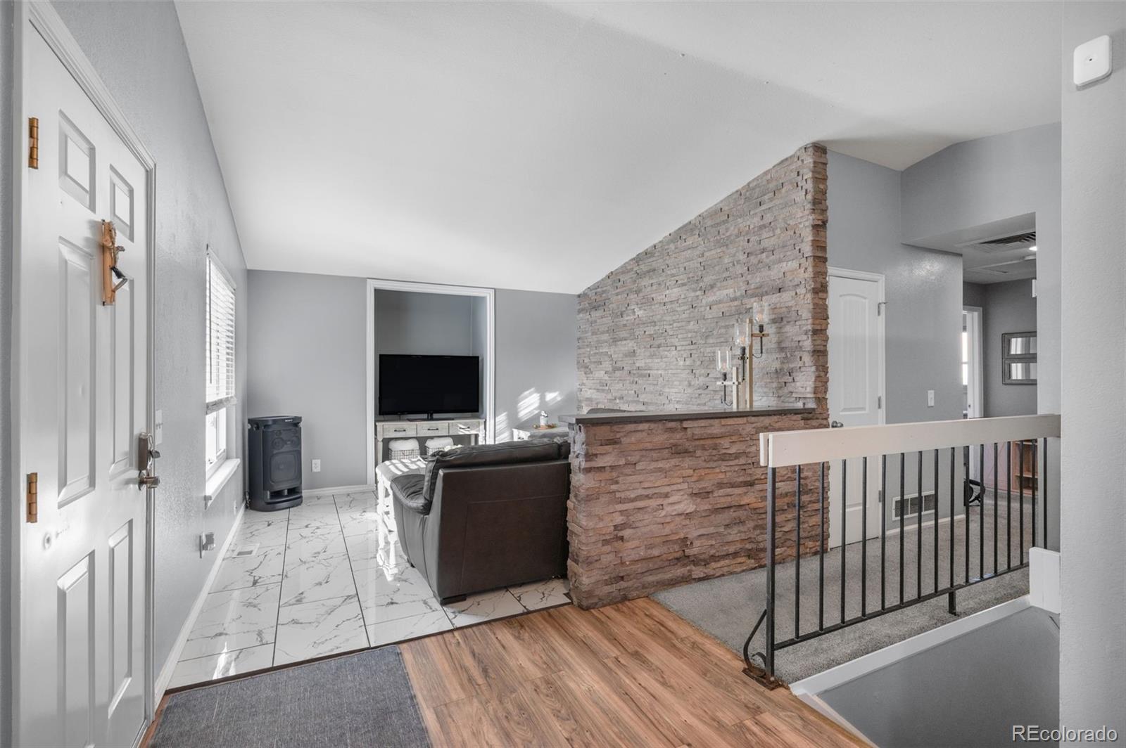 MLS Image #6 for 1635  ensenada way,aurora, Colorado
