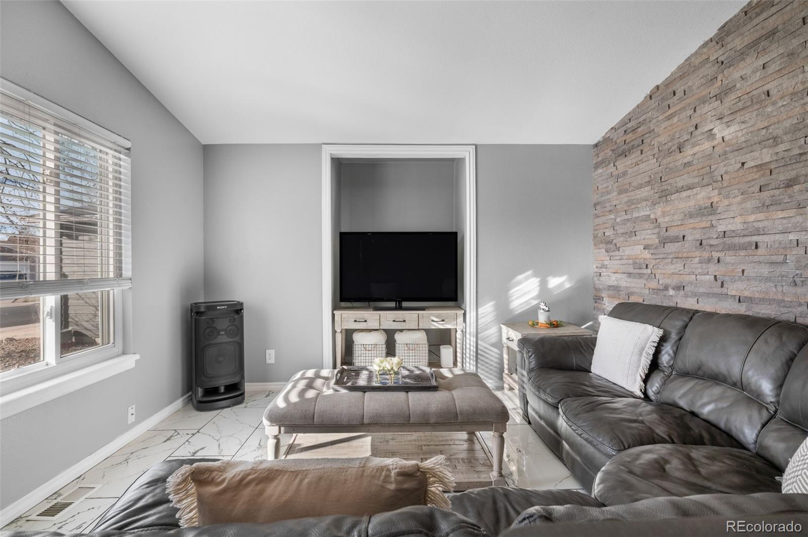 MLS Image #7 for 1635  ensenada way,aurora, Colorado