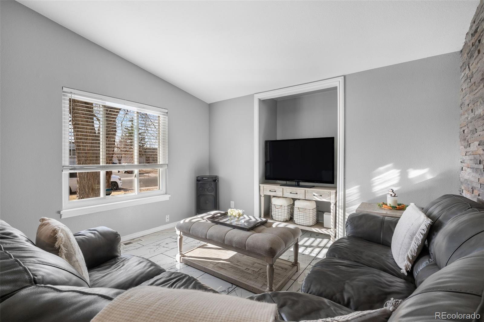 MLS Image #8 for 1635  ensenada way,aurora, Colorado