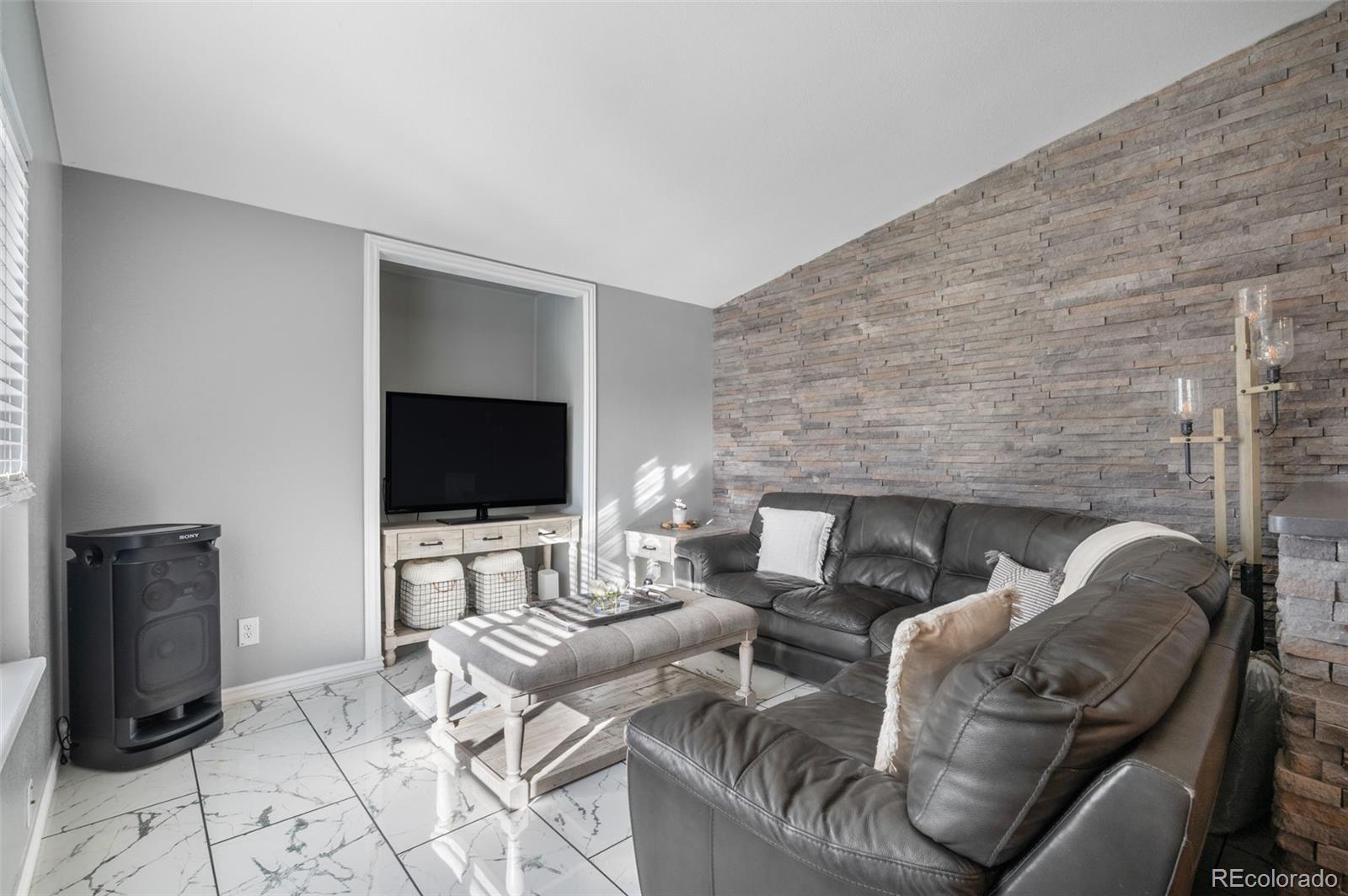 MLS Image #9 for 1635  ensenada way,aurora, Colorado