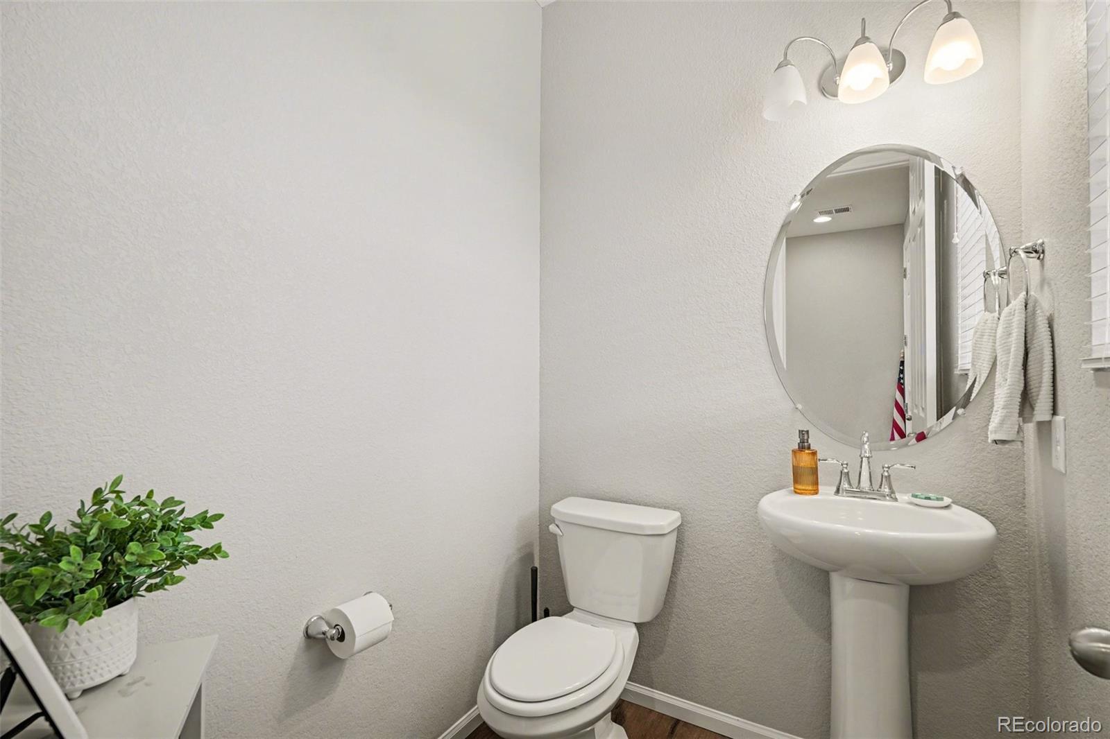 MLS Image #14 for 2557  villageview lane,castle rock, Colorado