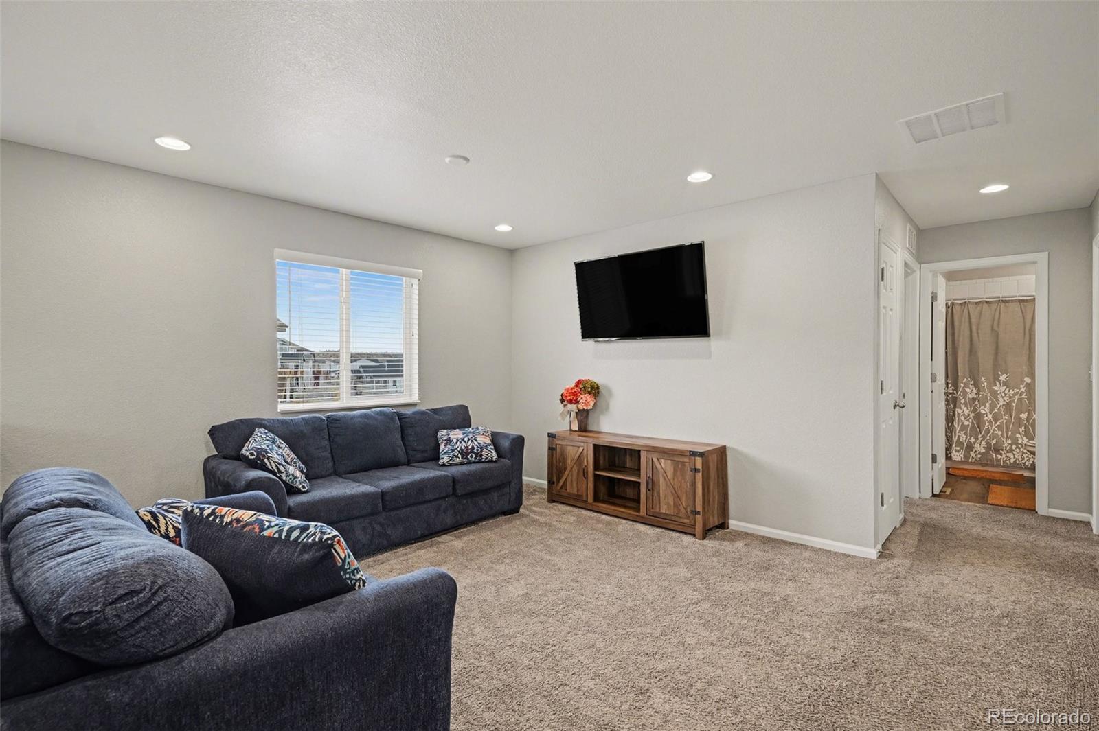 MLS Image #15 for 2557  villageview lane,castle rock, Colorado