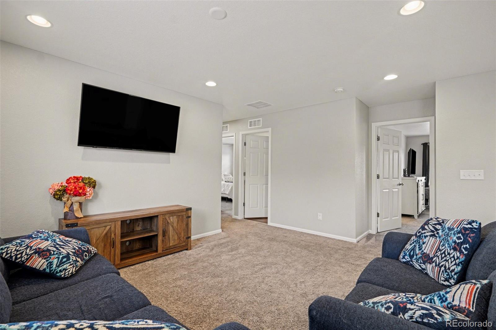 MLS Image #16 for 2557  villageview lane,castle rock, Colorado
