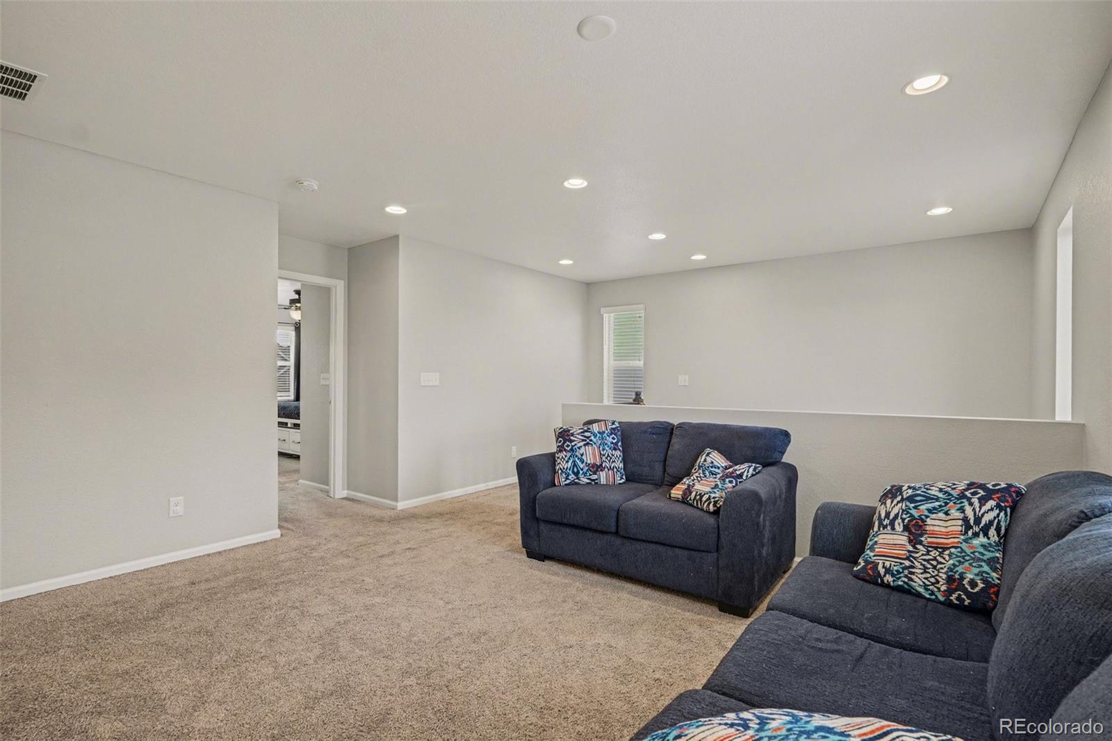 MLS Image #17 for 2557  villageview lane,castle rock, Colorado