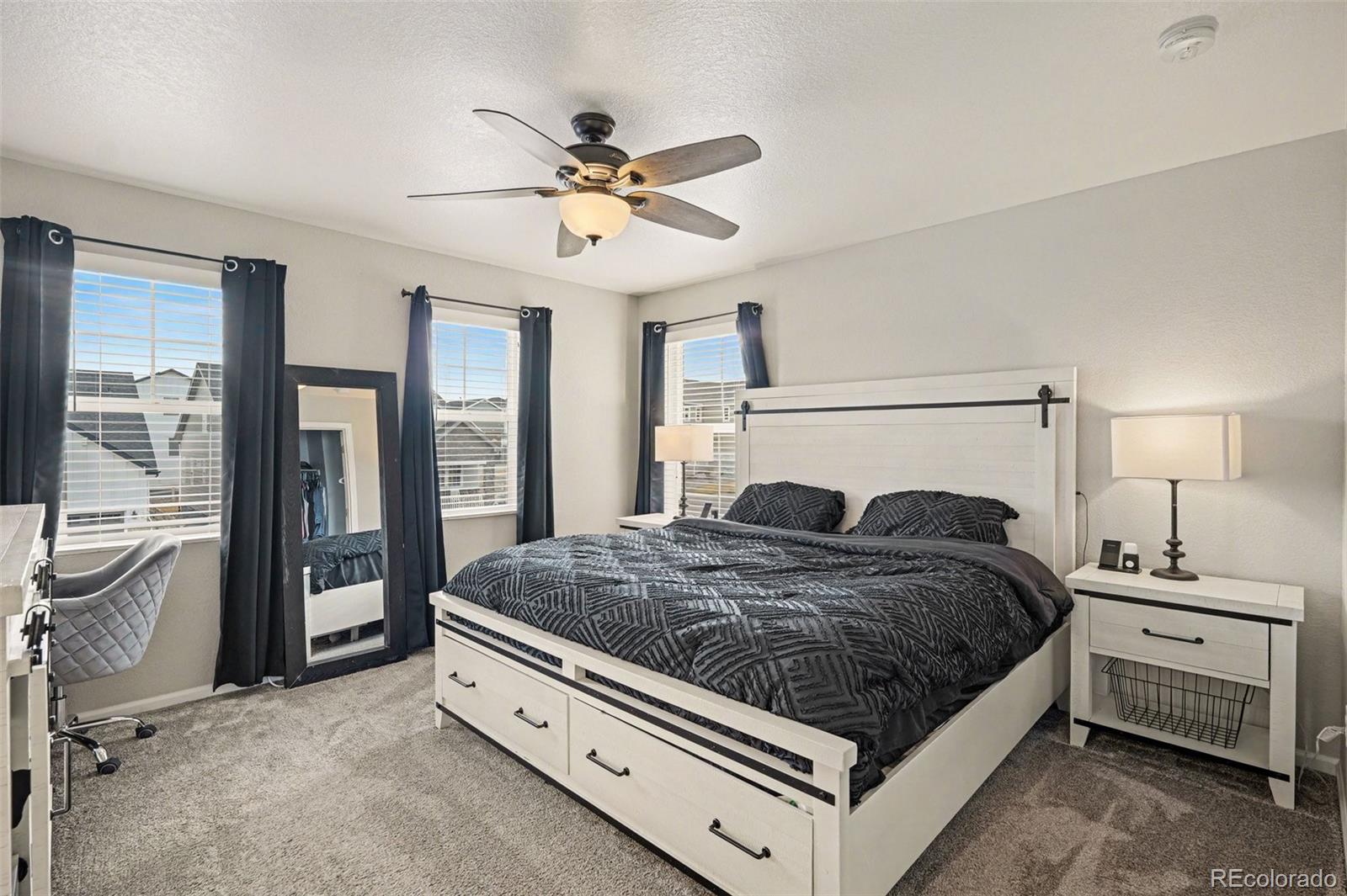 MLS Image #19 for 2557  villageview lane,castle rock, Colorado