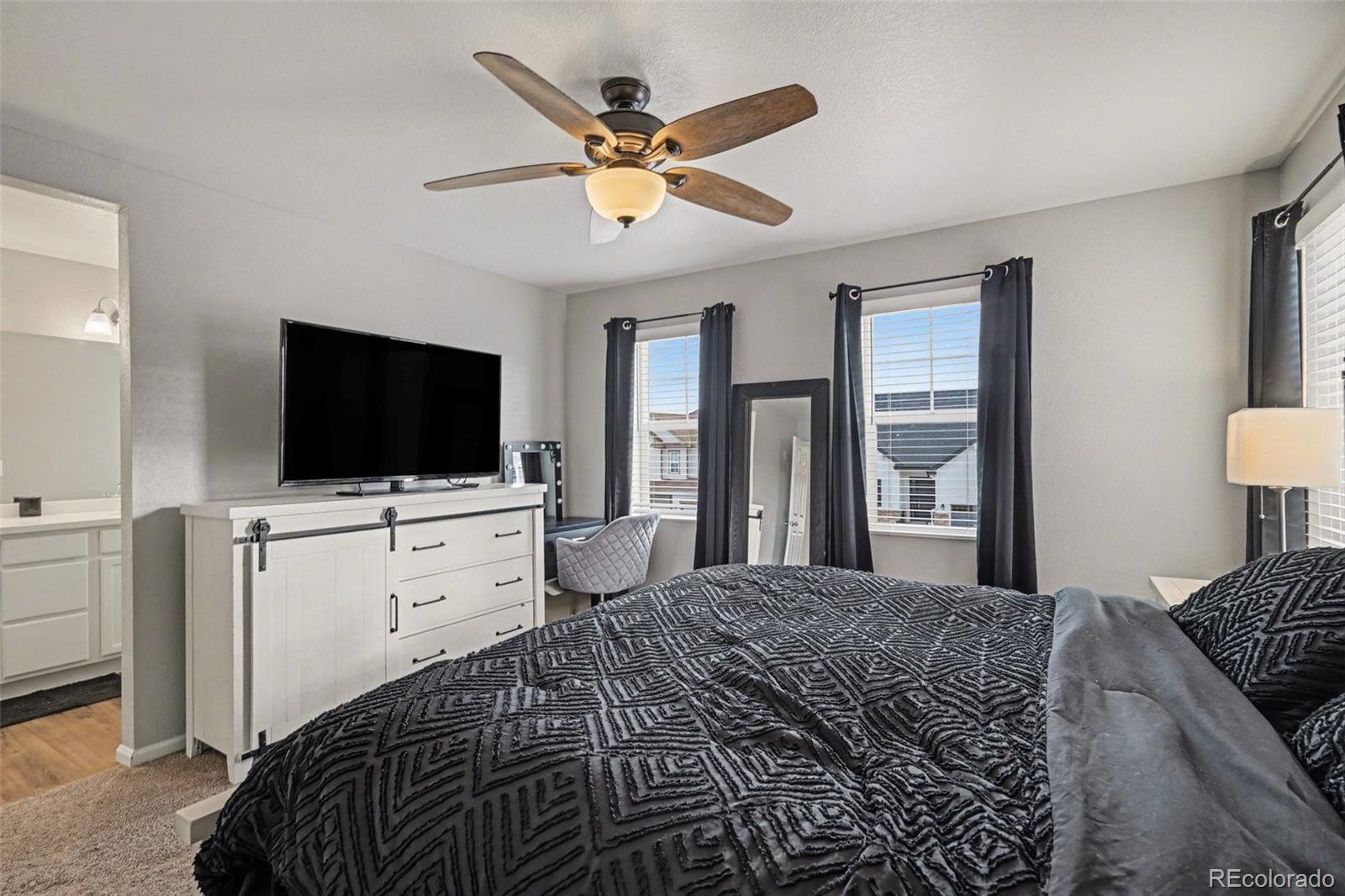 MLS Image #20 for 2557  villageview lane,castle rock, Colorado
