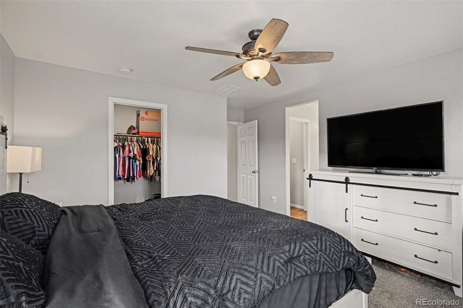 MLS Image #21 for 2557  villageview lane,castle rock, Colorado
