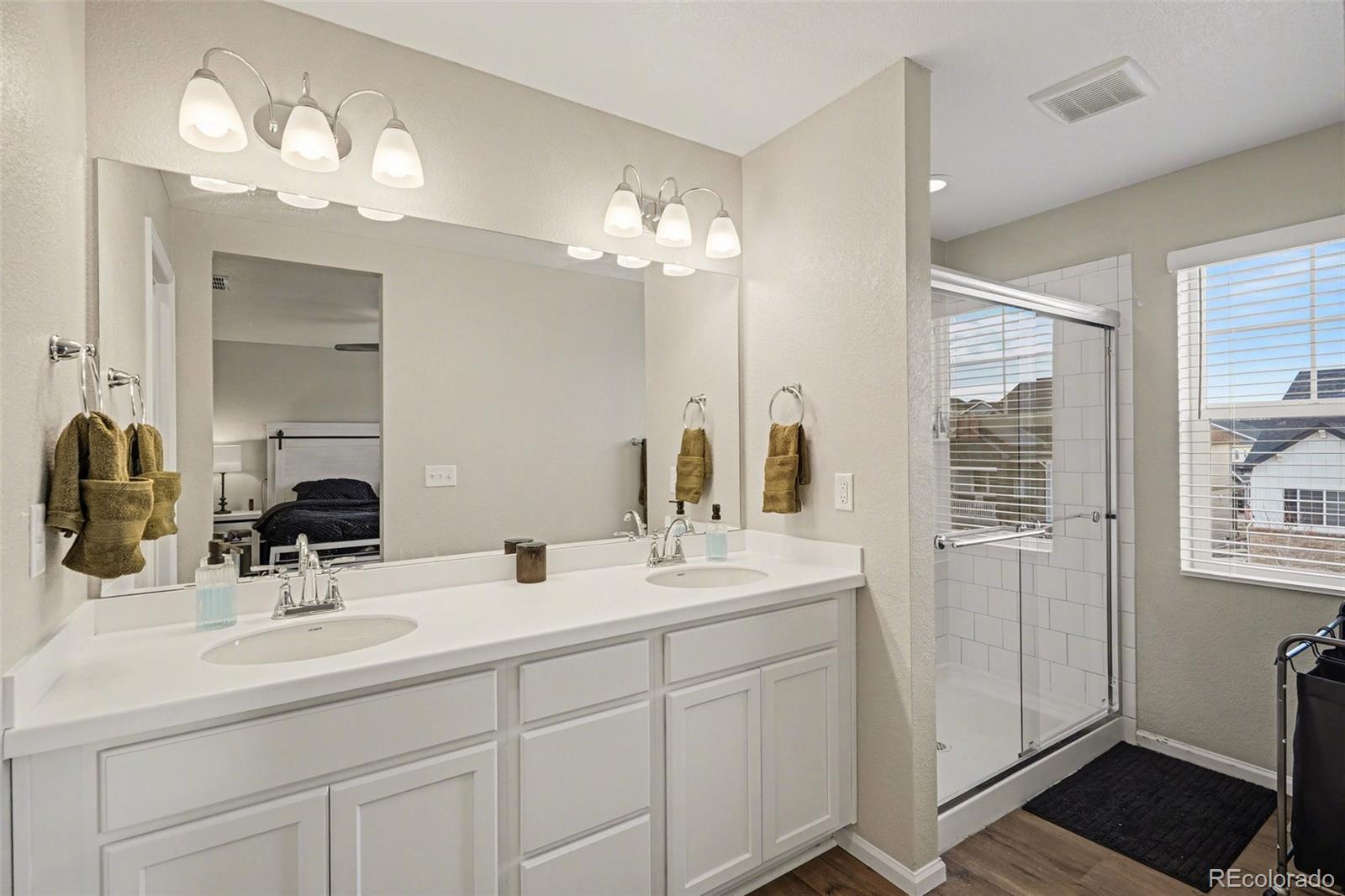 MLS Image #22 for 2557  villageview lane,castle rock, Colorado
