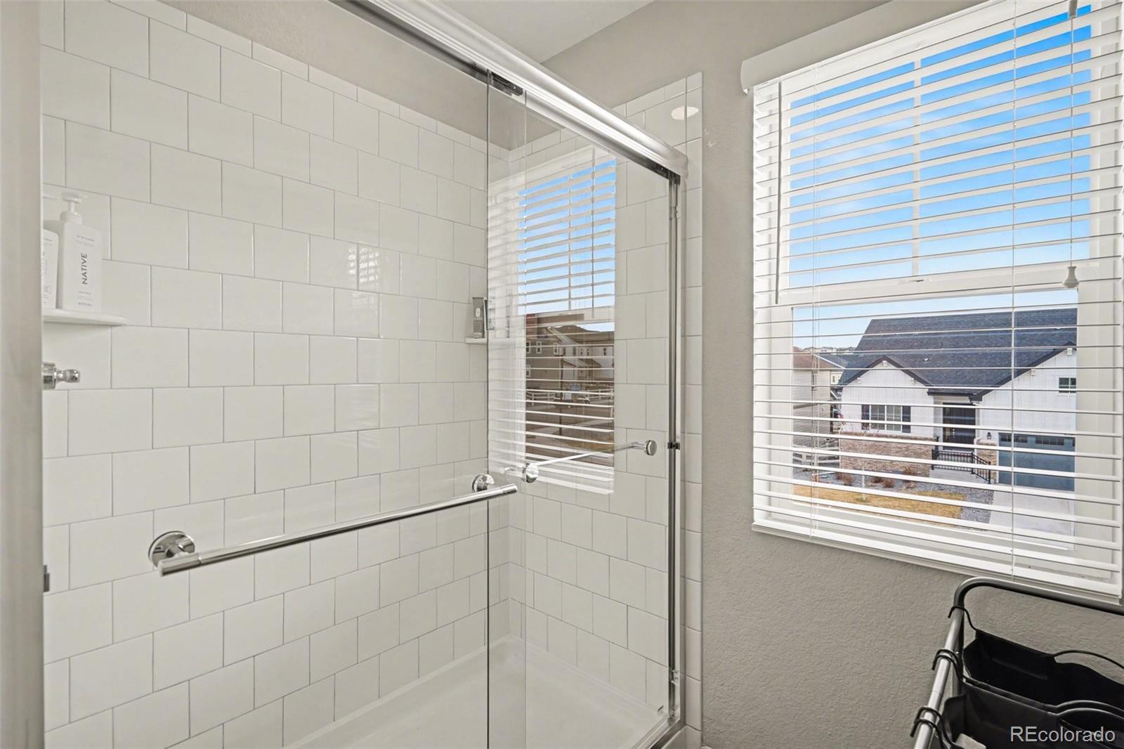 MLS Image #23 for 2557  villageview lane,castle rock, Colorado