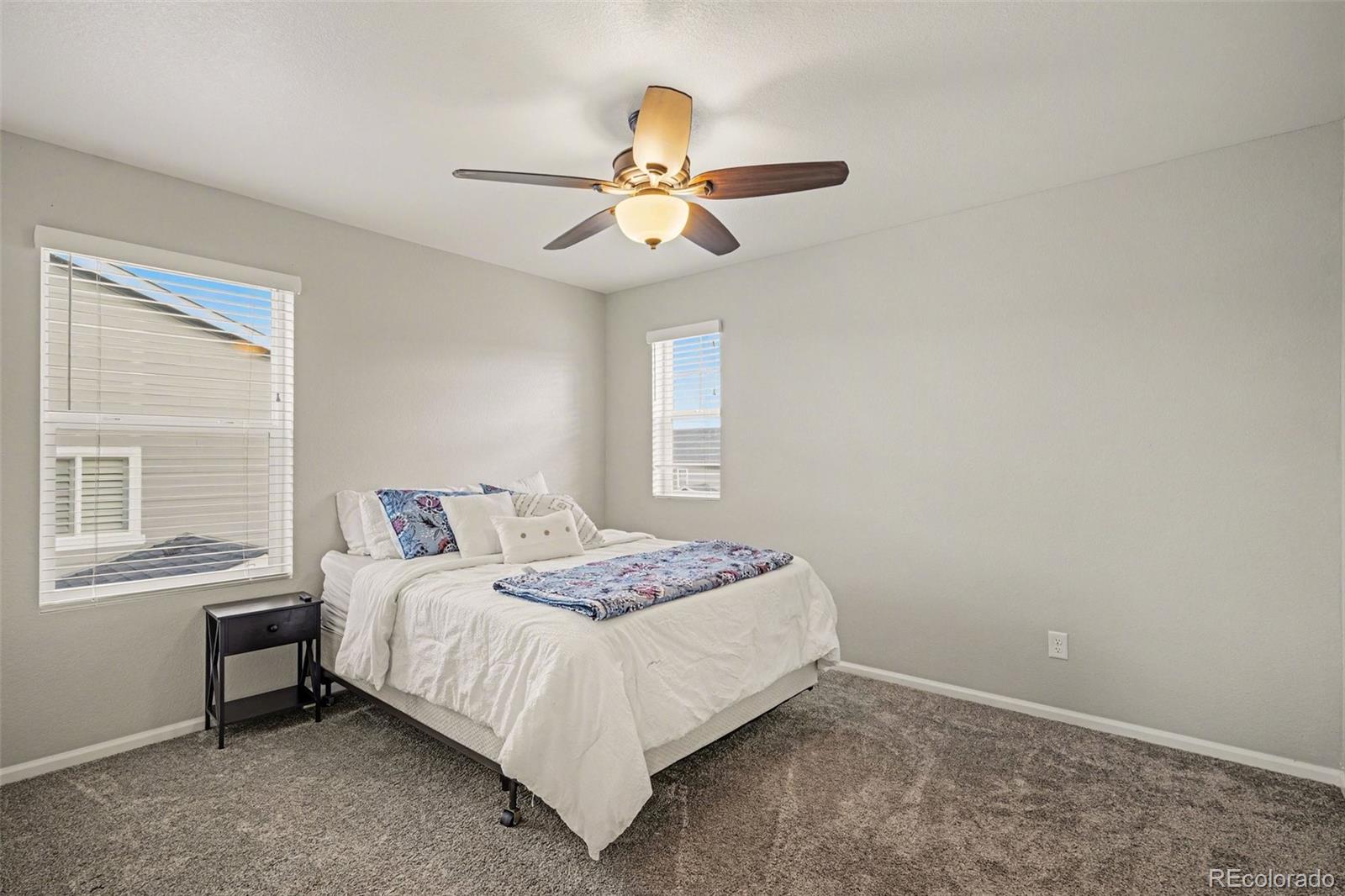 MLS Image #24 for 2557  villageview lane,castle rock, Colorado