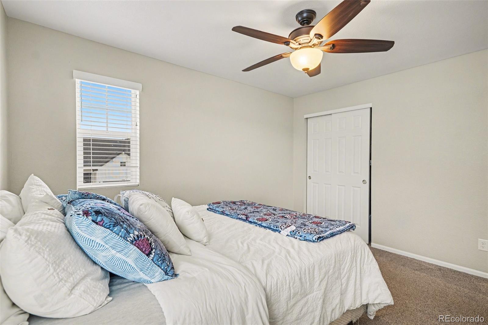 MLS Image #25 for 2557  villageview lane,castle rock, Colorado