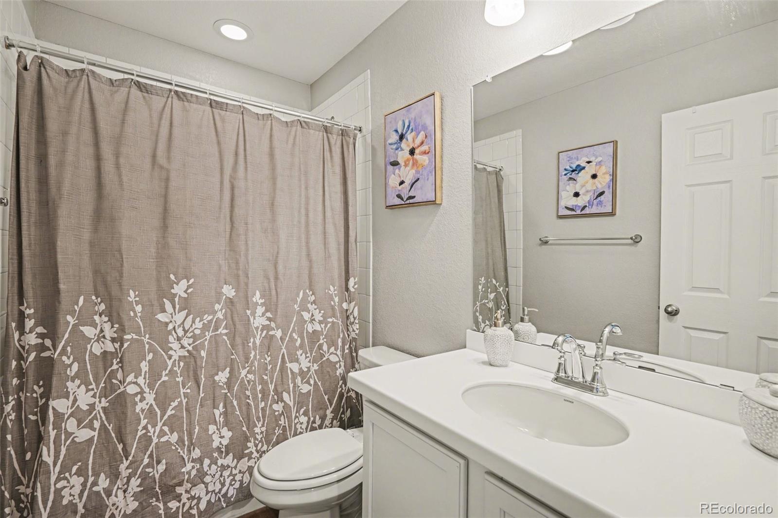 MLS Image #26 for 2557  villageview lane,castle rock, Colorado