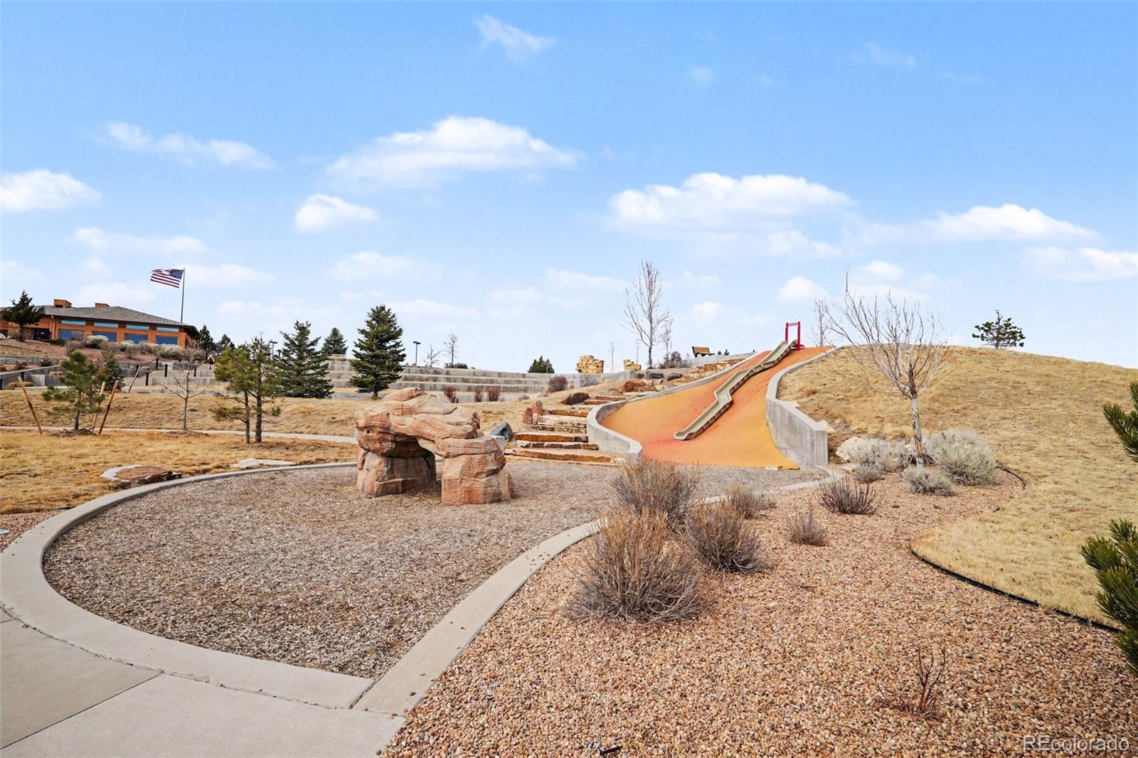 MLS Image #36 for 2557  villageview lane,castle rock, Colorado