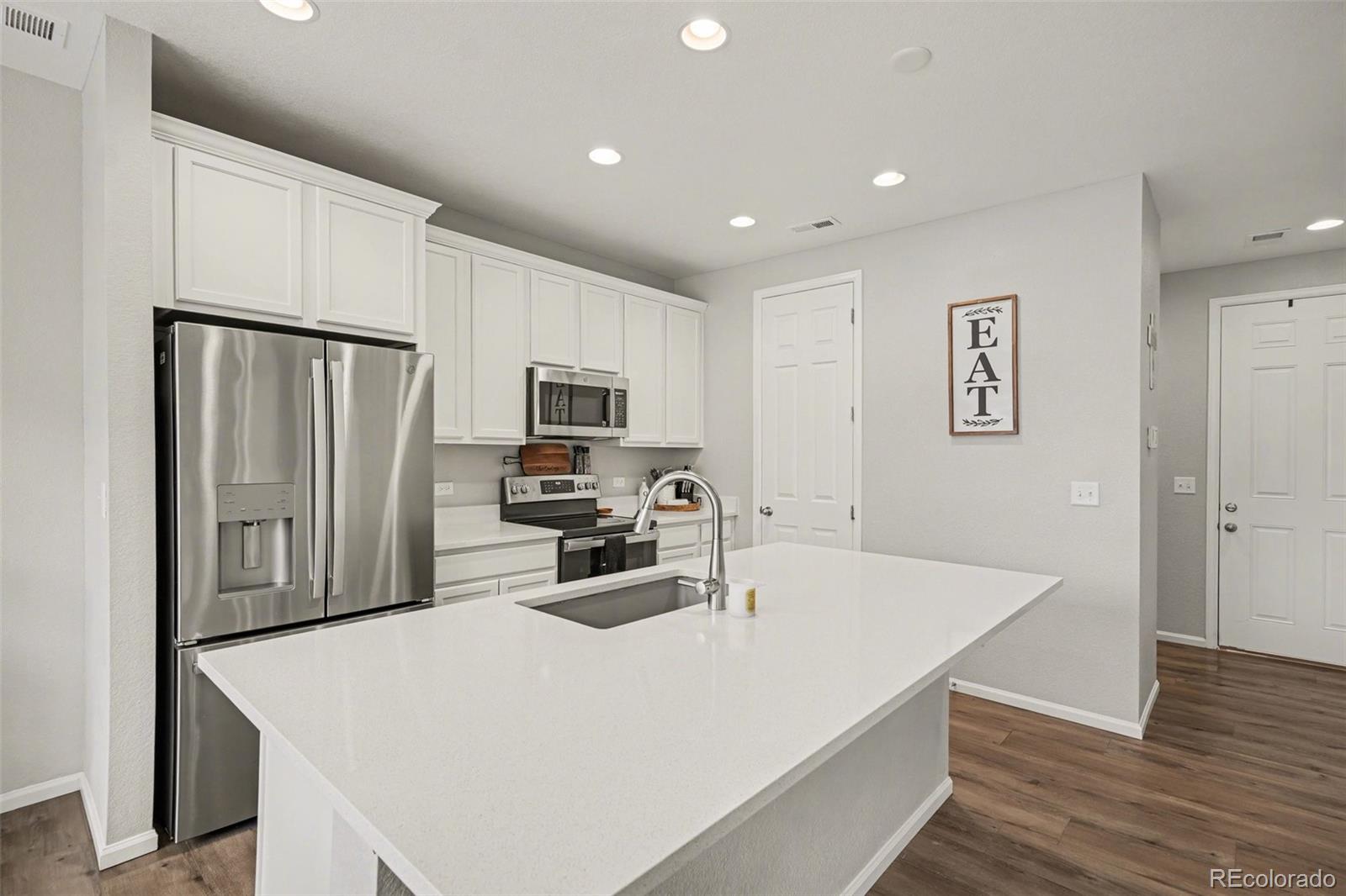 MLS Image #9 for 2557  villageview lane,castle rock, Colorado