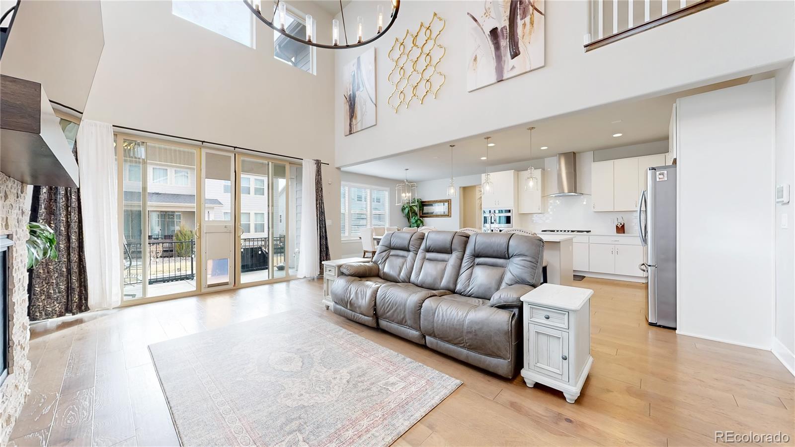 MLS Image #1 for 6322 e 142nd place,thornton, Colorado