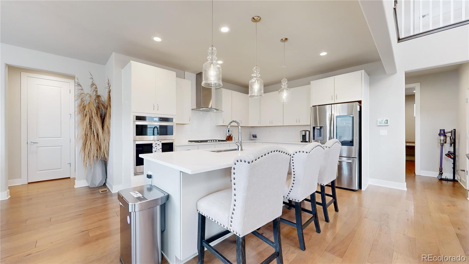 MLS Image #10 for 6322 e 142nd place,thornton, Colorado