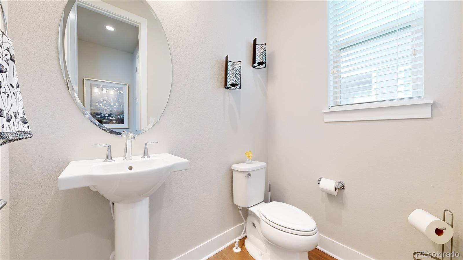 MLS Image #11 for 6322 e 142nd place,thornton, Colorado